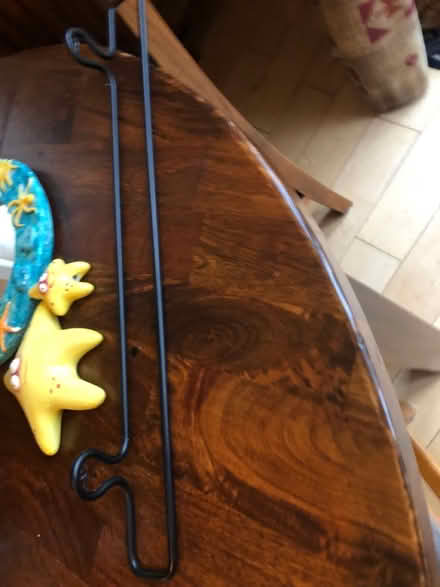 Photo of free Bathroom accessories (SE9) #4