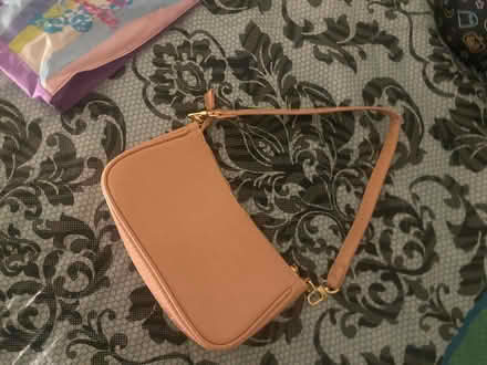 Photo of free Ladies purses (Homestead Fl) #1