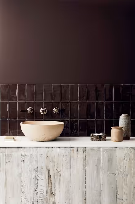 Photo of free Little Greene samples (Shoreditch) #4