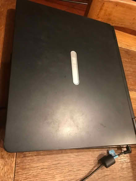 Photo of free Old laptop (Leaton SY4) #2