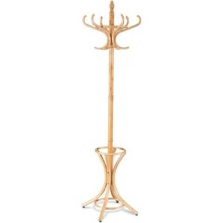 Photo of Coat/hat stand (Kings Lynn) #1