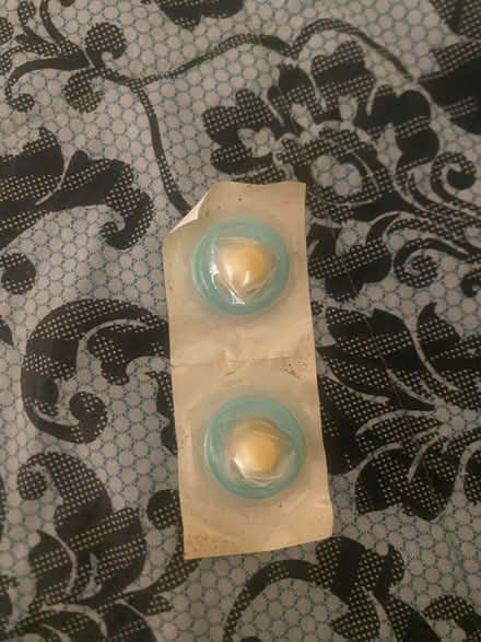 Photo of free baby girl bottle set (Homestead Fl) #4