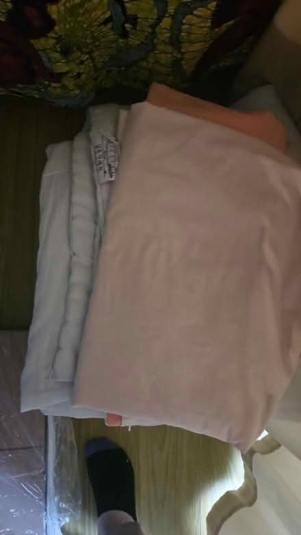 Photo of free Single light duvet (Cheshunt EN8) #1