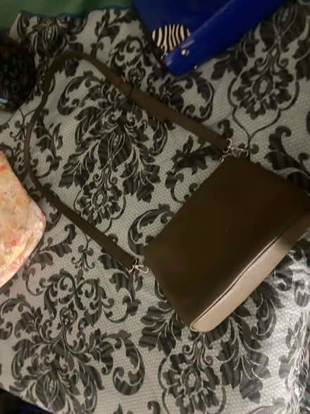 Photo of free Ladies purses (Homestead Fl) #3