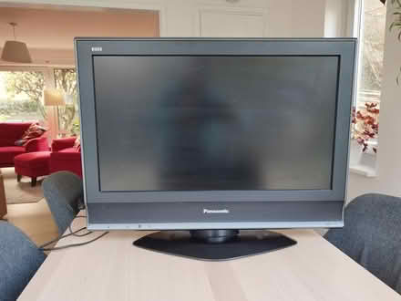 Photo of free TV with firestick (Addiscombe CR0) #1