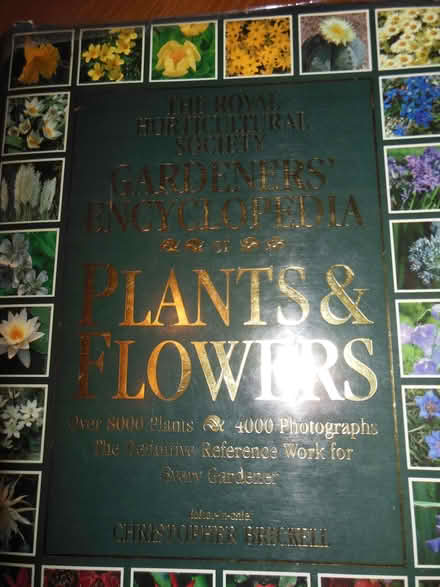 Photo of free Books (Frindsbury Extra ME2) #1