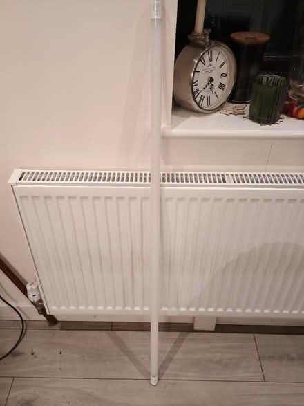 Photo of free LED Tube Light 1.2m / 4 ft (CT2) #2