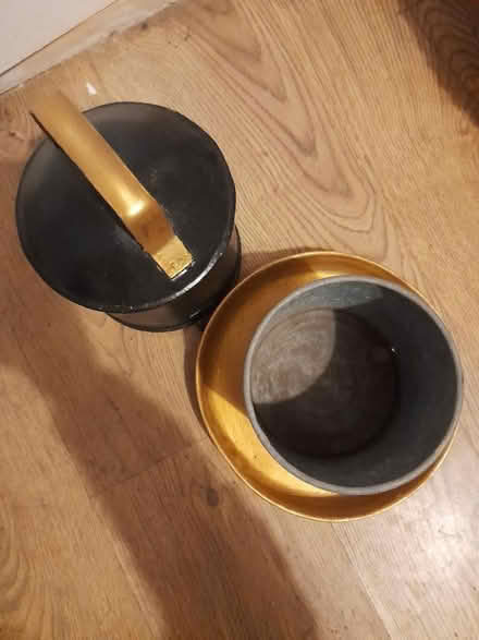 Photo of free Chicken Feeder (Colwick NG4) #3
