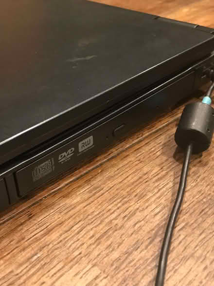 Photo of free Old laptop (Leaton SY4) #4