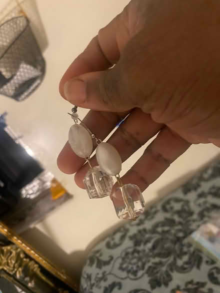 Photo of free ladies Earrings And Bracelets (Homestead Fl) #4