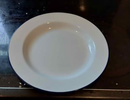 Photo of free Metal Plates (SY13) #1