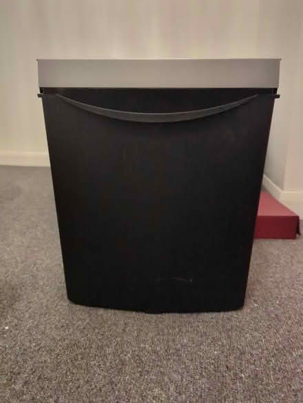 Photo of free Paper shredder (Heswall CH60) #1