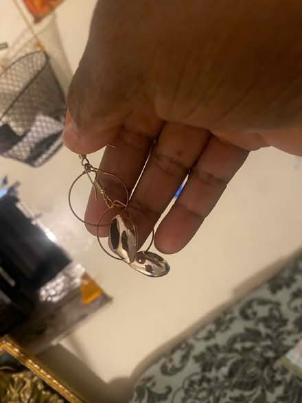 Photo of free ladies Earrings And Bracelets (Homestead Fl) #2