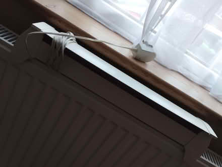 Photo of free Radiator Fan (fg) (Enfield EN1) #2