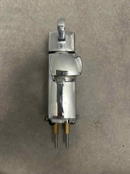 Photo of free Sink tap (Chapel allerton LS7) #2