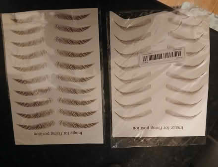 Photo of free Mix stuff (NW10) #4