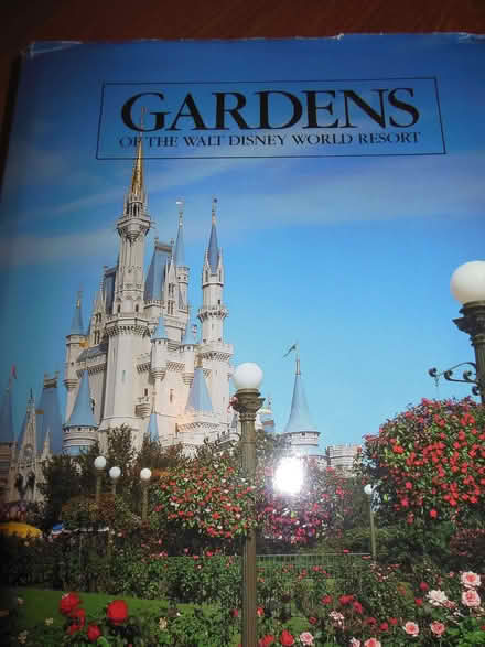 Photo of free Books (Frindsbury Extra ME2) #2