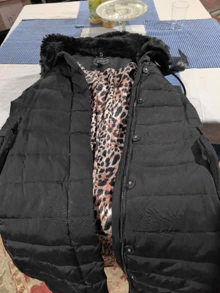 Photo of free Women's coats (Brentwood) #3