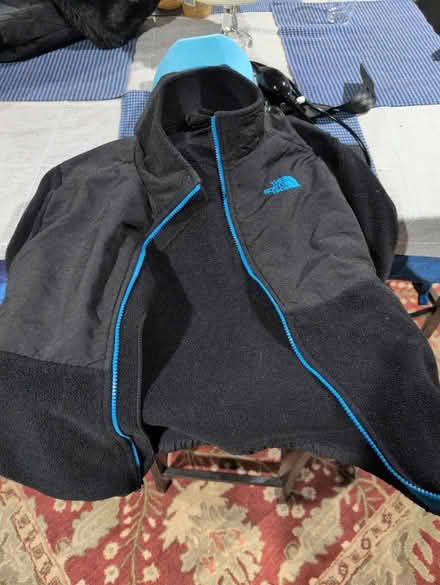 Photo of free Women's coats (Brentwood) #2
