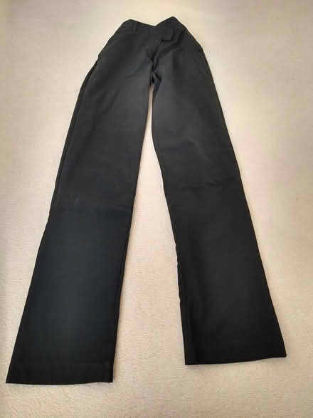 Photo of free Extra long girls school trousers (Chesham Bois HP6) #2