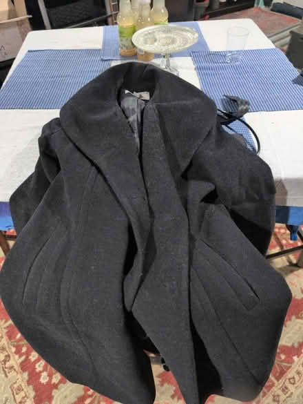 Photo of free Women's coats (Brentwood) #4