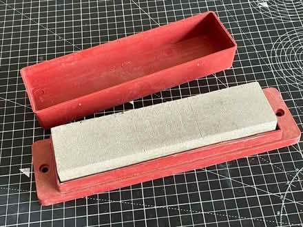 Photo of free Whetstone (Crowborough TN6 Pleasant View) #1