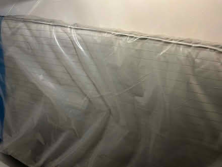 Photo of free Brand new mattress (Queensbury) #1