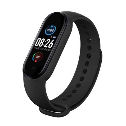 Photo of free Smart band (Hersham KT12) #1