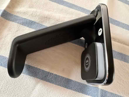 Photo of free Wireless Charger (PO12 Alverstoke) #3