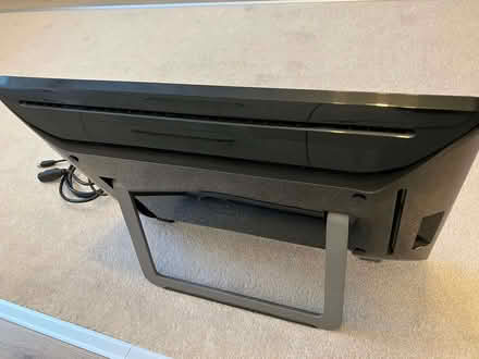 Photo of free Computer Monitor (Seaford BN25) #2