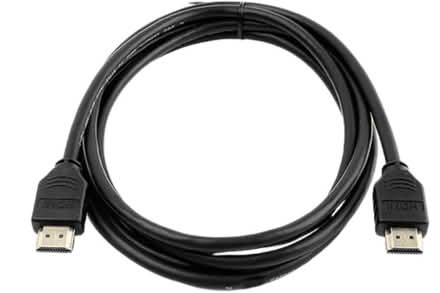 Photo of hdmi to hdmi cable (Sw19) #1