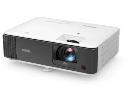 Photo of LED projector (Sw19) #1