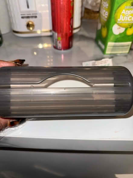 Photo of free Bag dispenser (BR5) #1