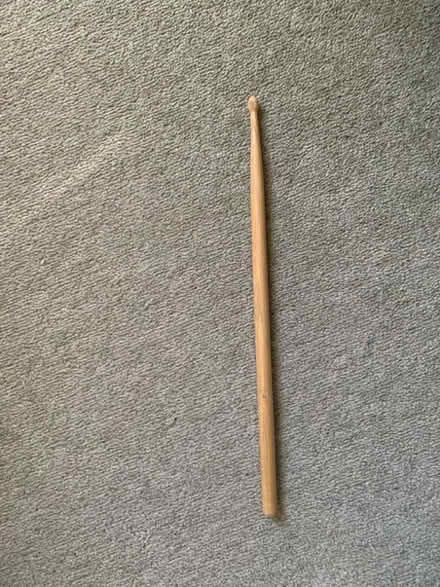 Photo of free A drumstick (Malvern WR14) #1