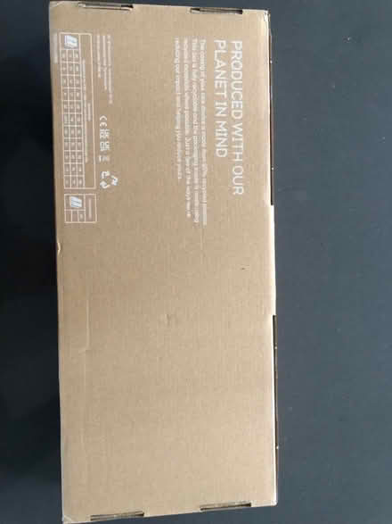 Photo of free BT Smart Hun (Milton-under-Wychwood OX7) #3