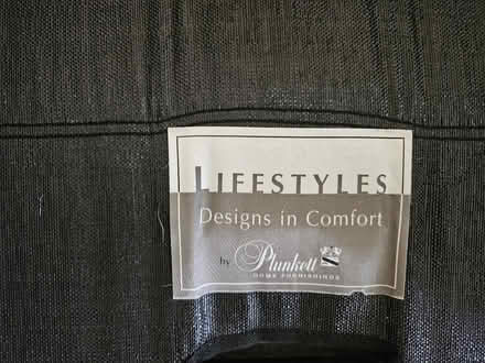 Photo of free Sofa bed (60302) #3