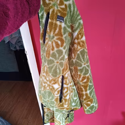 Photo of free Bag of women's closlthes (Northside of Dublin- Flexible) #4