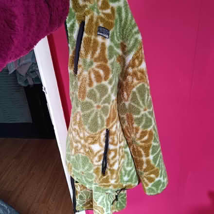 Photo of free Bag of women's closlthes (Northside of Dublin- Flexible) #4