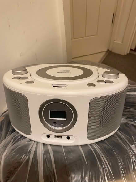 Photo of free A huge sack of toys (Bethnal Green E2) #2