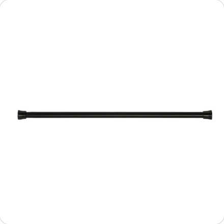 Photo of Tension rod for hanging curtains (Stockbridge, EH4) #2
