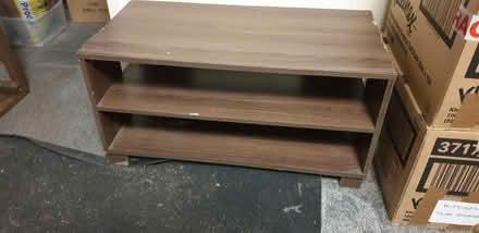 Photo of free unit / shelf (Chorley Moor PR7) #2