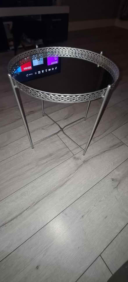 Photo of free Table (D2) #2