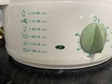 Photo of free Tefal Steam Cuisine. (Ashburton SE25) #3