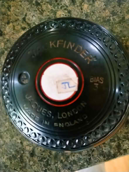 Photo of free Bowls (Tiptree CO5) #1