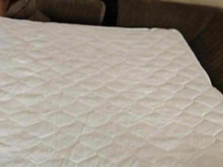 Photo of free Sofa bed (60302) #4