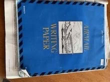 Photo of free Writing paper (Westerhope NE5) #1