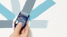 Photo of Dulux paint testers (Watford WD17) #1