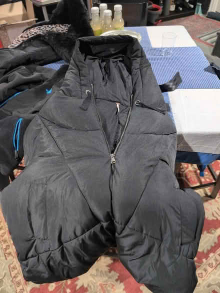 Photo of free Women's coats (Brentwood) #1