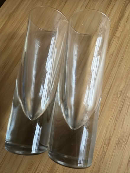 Photo of free Glasses (East Dulwich SE22) #1