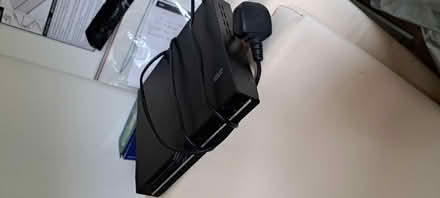 Photo of free Small dvd player (Cheltenham. GL50) #1